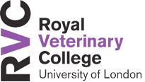 RVC Logo